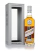 Glentauchers 2008 (bottled 2022) - Distillery Labels (Gordon & MacPhai Single Malt Whisky