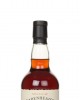 Glentauchers-Glenlivet 11 Year Old 2011 Sherry Cask - (WM Cadenhead) Single Malt Whisky
