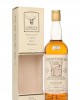 Glenugie 1966 (bottled 1994) - Connoisseurs Choice (Gordon & MacPhail) Single Malt Whisky