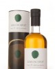 Green Spot Single Pot Still Single Pot Still Whiskey