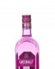 Greenall's Wild Berry Flavoured Gin