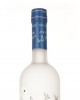 Grey Goose Plain Vodka