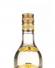 Havana Club Anejo 3 Year Old White Rum