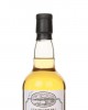 Hazelburn 10 Year Old 2003 Open Day 2013 Single Malt Whisky