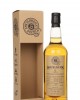 Hazelburn 11 Year Old 2007 (Springbank Society) Single Malt Whisky