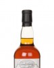 Hazelburn 15 Year Old Online Tasting Week May 2021 Single Malt Whisky