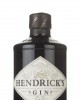 Hendrick's Gin 35cl Gin