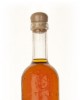 High West American Prairie Bourbon Whiskey