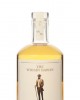 Highland 11 Year Old - Founder's Collection (The Whisky Baron) Single Malt Whisky