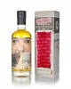 Highland #3 22 Year Old (That Boutique-y Whisky Company) Single Malt Whisky
