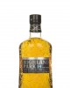 Highland Park 14 Year Old Loyalty Of The Wolf Single Malt Whisky