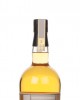 Highland Park 27 Year Old - The Kinship (Hunter Laing) Single Malt Whisky