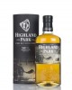 Highland Park Shiel Single Malt Whisky