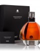 Hine Triomphe Prestige Cognac