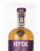 Hyde 6 Year Old No.5 The Aras Cask Grain Whiskey