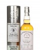 Imperial 19 Year Old 1995 (casks 50181 & 50182) - Un-Chillfiltered Col Single Malt Whisky