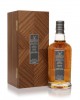 Imperial 1979 (bottled 2021) - Private Collection (Gordon & MacPhail) Single Malt Whisky