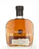 Ron Barcelo Imperial Dark Rum