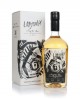 Inchgower 10 Year Old 2011 - Labyrinth (Fable Whisky) Single Malt Whisky