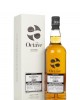 Inchgower 11 Year Old 2009 (cask 11228487) - The Octave (Duncan Taylor Single Malt Whisky