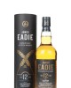 Inchgower 12 Year Old 2009 (cask 348069)  - James Eadie Single Malt Whisky