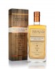 Inchgower 13 Year Old 2008 (cask 10121) - The Whisky Cellar Single Malt Whisky
