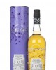 Inchgower 13 Year Old 2008 (cask 800479) - Lady of the Glen (Hannah Wh Single Malt Whisky