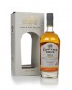 Inchgower 19 Year Old 2001 (cask 9334) - The Cooper's Choice (The Vint Single Malt Whisky