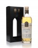 Inchgower 2009 (cask 301012) (bottled 2022) - Berry Bros. & Rudd Single Malt Whisky