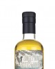 Inchgower 26 Year Old (That Boutique-y Whisky Company) Single Malt Whisky