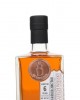Inchgower 6 Year Old 2016 (cask 300750B) - The Single Cask Single Malt Whisky