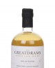 Inchgower 8 Year Old 2014 (cask GD-INCH-14) - Single Cask Series (Grea Single Malt Whisky