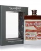 Inchgower 8 Year Old - Premier Barrel (Douglas Laing) Single Malt Whisky