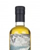 Inchgower 26 Year Old (That Boutique-y Whisky Company) Single Malt Whisky