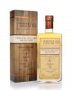 Invergordon 31 Year Old 1990 (cask 906321) - The Whisky Cellar Grain Whisky