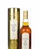 Invergordon 33 Year Old 1987 (casks 1901555 & 2013160) - Mission Gold Grain Whisky