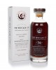 Invergordon 34 Year Old 1987 (cask 8107654) - Single Cask Series (The Grain Whisky