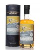 Invergordon 34 Year Old 1988 (cask 804137) - Infrequent Flyers (Alista Grain Whisky