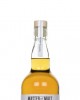 Invergordon 42 Year Old 1973 (Master of Malt) Grain Whisky