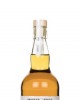 Invergordon 45 Year Old 1972 (Master of Malt) Grain Whisky