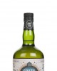 Islay 8 Year Old 2013 - South Star Spirits Single Malt Whisky
