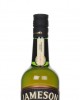 Jameson Caskmates Stout Edition Blended Whiskey