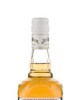 Jim Beam White Label Bourbon Whiskey