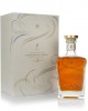 John Walker & Sons Bicentenary Blend Blended Whisky