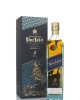 Johnnie Walker Blue Label - Year of The Ox Limited Edition Blended Whisky