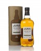 Jura 13 Year Old 2006 Two-One-Two Single Malt Whisky