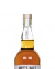 Karuizawa 19 Year Old 1998 Single Cask (Master of Malt) Single Malt Whisky