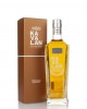 Kavalan Single Malt Whisky (50cl) Single Malt Whisky