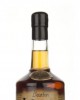 Kentucky Vintage Bourbon Whiskey