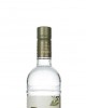 Ketel One Botanical Peach & Orange Blossom Flavoured Vodka